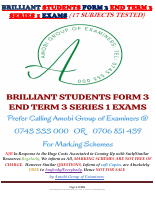 F3 ET3 S1 B EXAMS.pdf